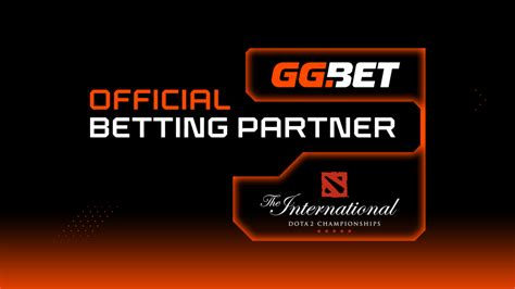 ggbet dota,dota 2 gg bet